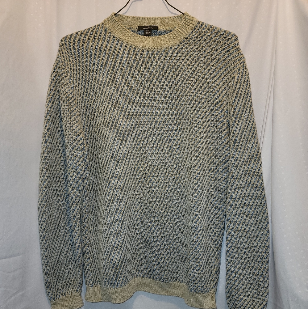 Sweater mens